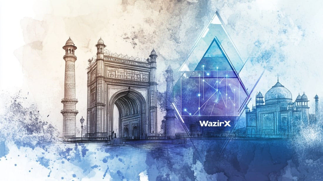 Суд запретил WazirX использовать XRP клиента для покрытия убытков Суд запретил WazirX использовать XRP клиента для покрытия убытков